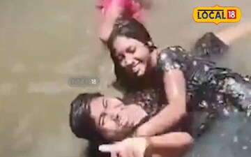 అల్లూరి