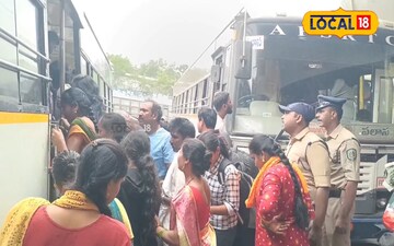 సింహాచలం