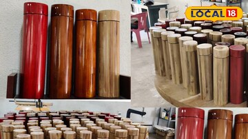 ప్లాస్టిక్‌కు