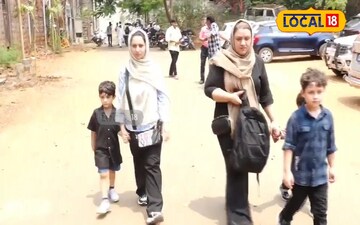 విశాఖలో