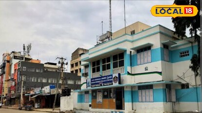 వరకట్న వేధింపుల కేసులో నిందితులకు 6 నెలల జైలు శిక్ష..!