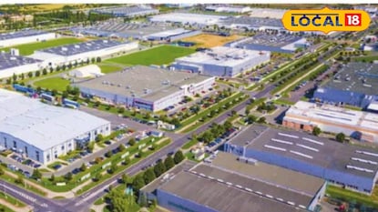 చిత్తూరు జిల్లాకు మరో రెండు పారిశ్రామిక పార్కులు పూర్తి వివరాలు ఇవే...!!!<br> చిత్తూరు జిల్లాకు మరో రెండు పారిశ్రామిక పార్కులు పూర్తి వివరాలు ఇవే...!!!<br>