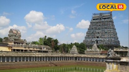 తిరుపతి లో ఏప్రిల్‌ 13 నుంచి 22 వరకు భాష్యకారుల విశేష ఉత్సవాలు..!