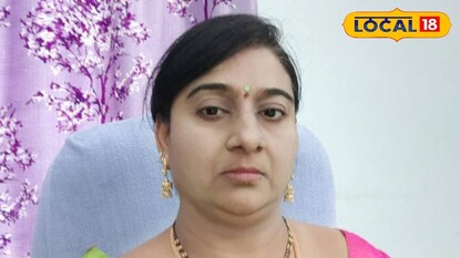 మదనపల్లె ఆర్ఓ పల్లవి కి అరెస్ట్ వారెంట్ ఎందుకంటే...!!! 