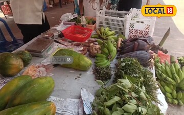 ఆర్గానిక్