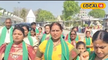 స్వయంభూ