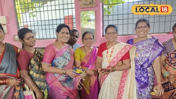 ఆజాతరలో