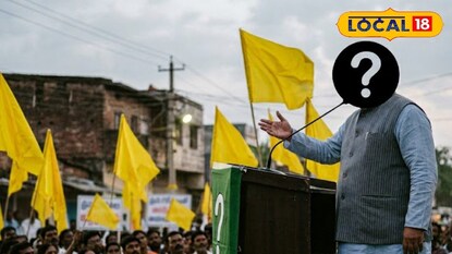 ఏపీలో మరోసారి ఆయనకే టిడిపి రాష్ట్ర అధ్యక్షులు పదవి అప్పగించిన ముఖ్యమంత్రి చంద్రబ