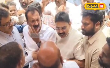 పిఠాపురంలో