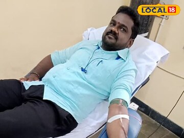 ఆపద్బాంధవుడు...