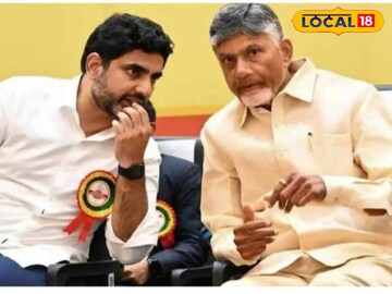 కొత్త వారికి పదవులు ఇవ్వడంతో ఆ జిల్లాలో ఆ జెండాకు తిరుగేలేదంటున్న విశ్లేషకులు