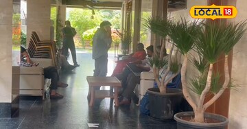 చెవిరెడ్డి