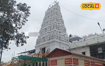 అన్నవరం