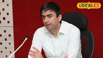 రాష్టంలోనే తొలి డిజిటల్ నేర్వే సెంటర్ ఇక్కడ నుండే ప్రారంభించారు అందుకే ఈ ఫలితాలు