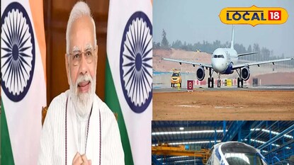మే 9న వరంగల్ కు ప్రధాని నరేంద్ర మోడీ