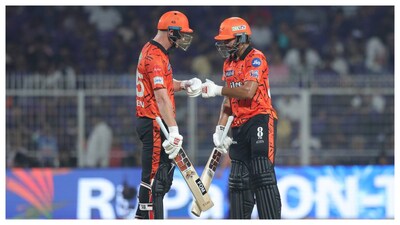 IMAGE BY IPL TWITTER