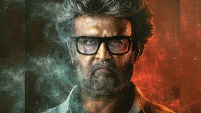 জেলার ২: রজনীকান্ত, শাহরুখ খান, মোহনলাল, শিব রাজকুমার এক ফ্রেমে, বক্স অফিসে ঝড়!