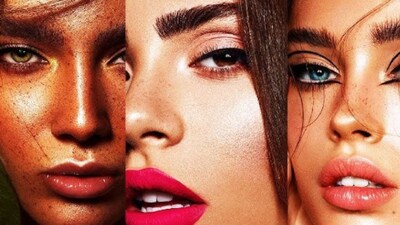 डोळ्यांचा रंग व्यक्तिमत्व उघड करतो: लाल, निळे, पिवळे डोळे तुमच्याबद्दल काय सांगतात