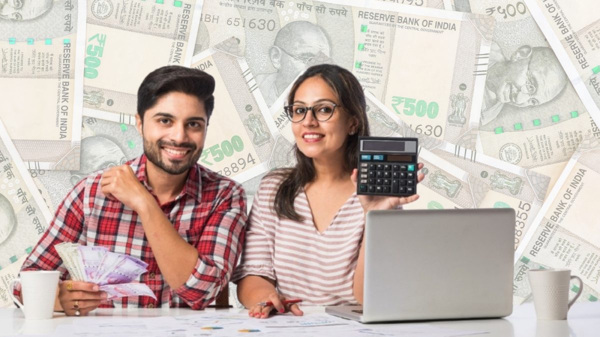 50 వేల జీతం ఉన్న వ్యక్తికి గ్రాట్యుటీ ఎంత వస్తుంది? 5 నుంచి 10 ఏళ్ల ...