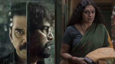 OTT वर टॉप मल्याळम क्राईम थ्रिलर्स: अनपेक्षित ट्विस्ट आणि सस्पेन्सची मेजवानी!