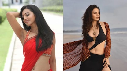 News18 News18