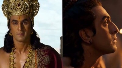 রণবীর কাপুরের পারিবারিক শিকড় পাকিস্তানে: কাপুর হাভেলির অজানা গল্প