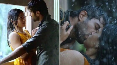 HBD रश्मिका मंदान्ना: नॅशनल क्रशच्या करिअरमधील 7 सर्वोत्तम भूमिका उघड!