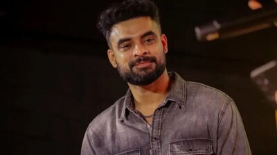 टोविनो थॉमसने 'ड्रॅगन'मधून बाहेर पडण्यावर स्पष्टीकरण दिले: वेळापत्रकाचा संघर्ष.