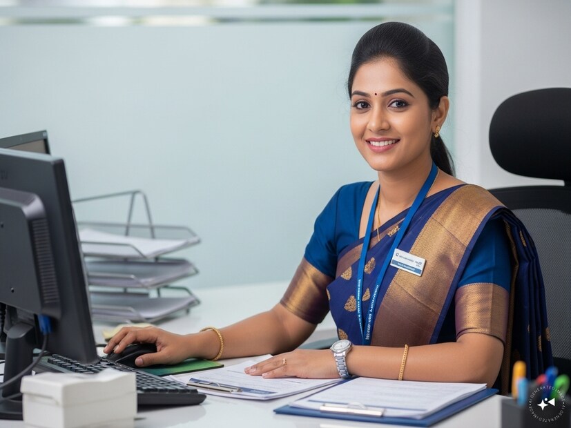 bank jobs with degree qualification, bank jobs with degree, bank jobs with bachelor's degree, Union Bank apprentice recruitment 2026, Union Bank jobs apply online last date, 1865 bank apprenticeship vacancies, Andhra Pradesh bank trainee openings, Union Bank apprenticeship, యూనియన్ బ్యాంక్ అప్రెంటిస్ నియామకాలు 2026, యూనియన్ బ్యాంక్ ఉద్యోగాలు, బ్యాంక్ అప్రెంటిస్ ఖాళీలు, యూనియన్ బ్యాంక్ అప్రెంటిస్ పోస్టుల వివరాలు, బీఎఫ్ఎస్ఐ స్కిల్ కౌన్సిల్ రిజిస్ట్రేషన్ విధానం, బ్యాంకింగ్ ఇంటర్న్‌షిప్, యూనియన్ బ్యాంక్ అప్రెంటిస్ ఎలా అప్లై చేయాలి