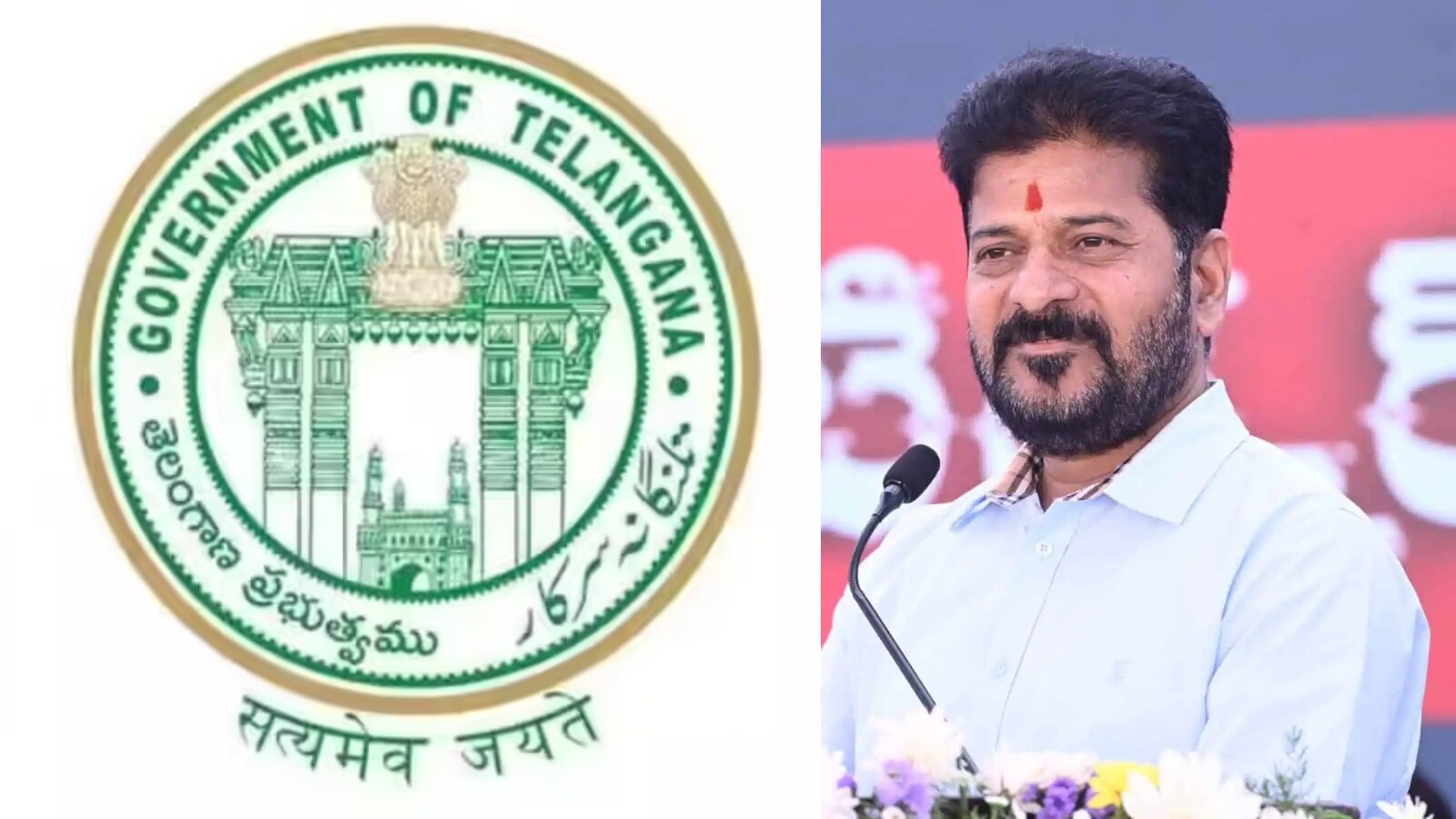 TOMCOM Jobs: తెలంగాణ యువతకు విదేశీ ఉద్యోగాల బంపర్ ఛాన్స్.. నెలకు రూ.3 ...