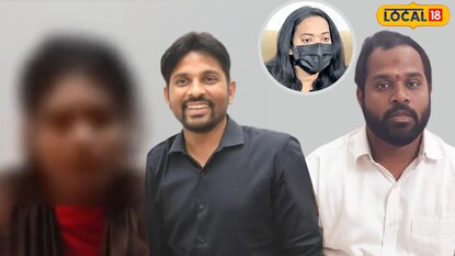 JanaSena Party Controversy