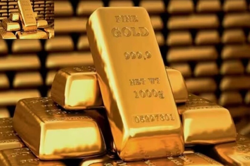  ప్రపంచ బ్యాంకింగ్ దిగ్గజం HSBC 2026, 2027 సంవత్సరాలకు సంబంధించిన బంగారం ధరల అంచనాలను సవరించింది. 2026 సగటు ధర అంచనాను 4,864 డాలర్ల నుంచి 4,560 డాలర్లకు తగ్గించింది. 2027 అంచనాను 5,000 డాలర్ల నుంచి 4,925 డాలర్లకు సవరించింది. 2026 మిగిలిన కాలంలో బంగారం ధరలు 3,800 నుంచి 4,700 డాలర్ల మధ్య ఉండే అవకాశం ఉందని తెలిపింది. ఏడాది చివరికి ధరలు సుమారు 4,750 డాలర్ల వరకు చేరవచ్చని అంచనా వేసింది.
