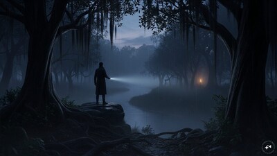 OTT থ্রিলার: Kuttram Purindhavan SonyLIV-এ ঝড় তুলেছে, প্রতিটি পর্ব এক একটি রত্ন!