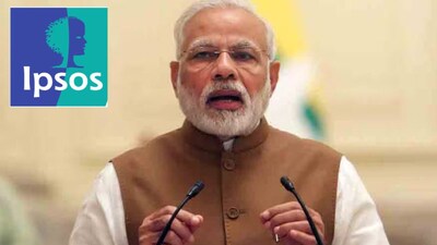 29 దేశాల్లో సర్వే చేస్తే.. ప్రపంచాన్ని ఆశ్చర్యపరిచిన ఇండియా, మోదీ పాలనపై ప్రజలు ఏమంటున్నారంటే?