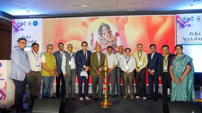 హైదరాబాద్‌లో మెడికల్ వండర్.. క్లిష్టమైన ఎముకల సర్జరీల్లో కొత్త చరిత్ర, మెడికవర్ హాస్పిటల్స్‌ వర్క్‌షాప్!