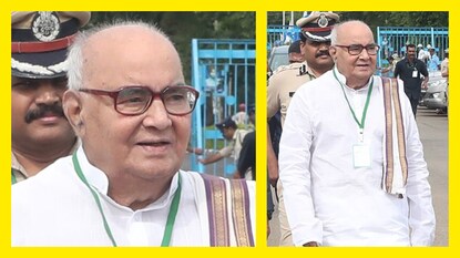 నాదెండ్ల భాస్కరరావు (file Images - By Batthini Vinay Kumar Goud - Own work, CC BY-SA 4.0, https://commons.wikimedia.org/w/index.php?curid=147740024 and By Batthini Vinay Kumar Goud - స్వంత కృతి, CC BY-SA 4.0, https://commons.wikimedia.org/w/index.php?curid=134385737)