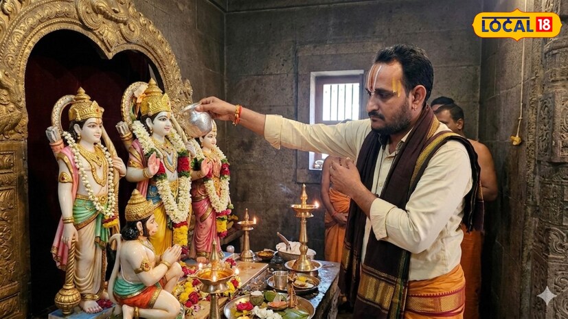  జ్యోతిష్యశాస్త్రం ప్రకారం రవి వర్గానికి చెందిన నక్షత్రాల్లో పుట్టిన అమ్మాయిలు ప్రత్యేకంగా శుభఫలితాలు ఇస్తారని శ్రీనివాస్ శర్మ గారు చెబుతున్నారు. ముఖ్యంగా కృత్తిక, ఉత్తర ఫల్గుణి, ఉత్తరాషాడ నక్షత్రాల్లో జన్మించిన వారు సహజంగా నాయకత్వ లక్షణాలు, ఆత్మవిశ్వాసం, తేజస్సుతో కనిపిస్తారు. వీరి వ్యక్తిత్వం కుటుంబంపై బలమైన ప్రభావం చూపడంతో తండ్రి జీవితంలో ఎదుగుదల, గౌరవం పెరుగుతాయని చెబుతున్నారు. అంతేకాదు, ఉత్తర ఫల్గుణి 1వ పాదంలో పుట్టిన అమ్మాయిలు తండ్రికి మరింత శుభఫలితాలు అందిస్తారని పండితులు విశేషంగా చెబుతున్నారు.<span style="color: currentcolor;">రవి గ్రహం జ్యోతిష్యశాస్త్రంలో తండ్రిని సూచించే ప్రధాన గ్రహంగా పరిగణించబడుతుంది. అందుకే రవి వర్గ నక్షత్రాల్లో పుట్టిన కూతుళ్లు తండ్రికి అదృష్టాన్ని తీసుకొస్తారని విశ్వాసం బలంగా ఉంది. రవి ప్రభావం వల్ల వీరిలో ధైర్యం, నిర్ణయ సామర్థ్యం, నాయకత్వ గుణాలు ఎక్కువగా కనిపిస్తాయి. జీవితంలో ఎదురయ్యే సవాళ్లను ధైర్యంగా ఎదుర్కొని కుటుంబానికి అండగా నిలబడే శక్తి వీరిలో సహజంగా ఉంటుందని జ్యోతిష్య పండితులు చెబుతున్నారు.</span>