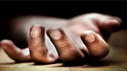 ప్రతీకాత్మక చిత్రం