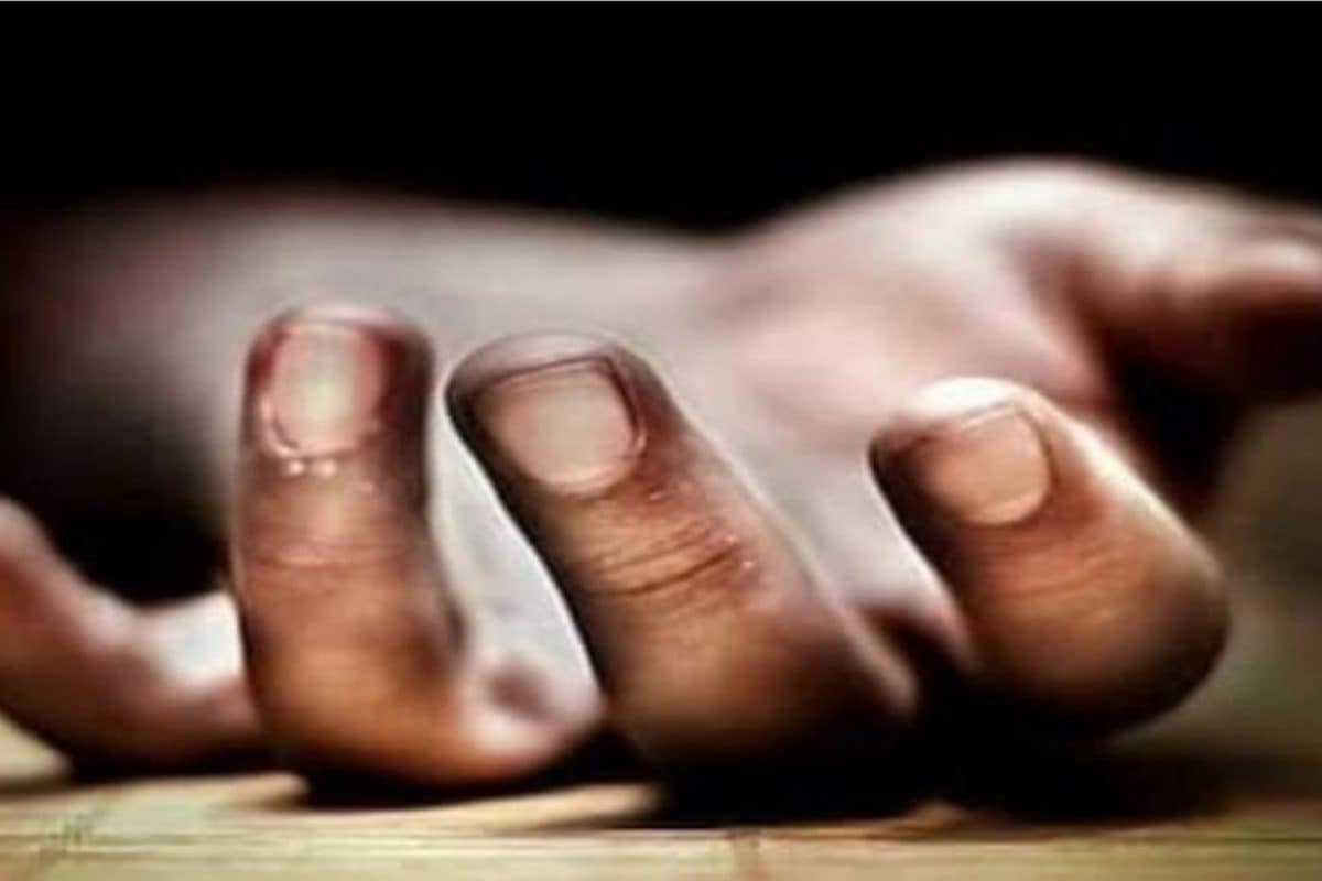 Srikakulam: ప్రేమించి పెళ్లాడాడు.. ఏడాది తిరగకుండానే ఉరేసుకున్నాడు.. కారణం ఇదే