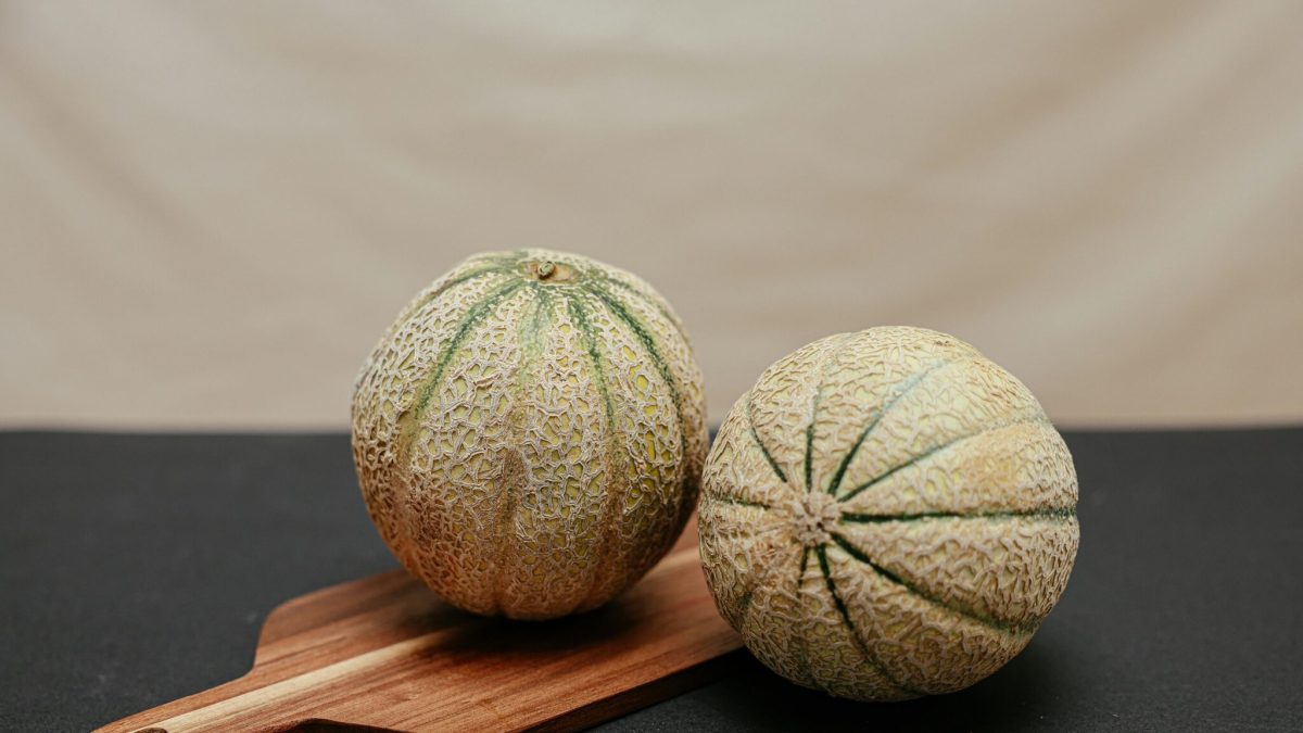 Muskmel How to Store Muskmelons in Summer: సమ్మర్లో కర్బూజా పాడైపోకుండా ...