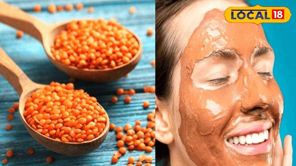 Papaya Seed: బొప్పాయి గింజలను పారేస్తున్నారా.. ఆగండి! ఈ బ్యూటీ సీక్రెట్ ...
