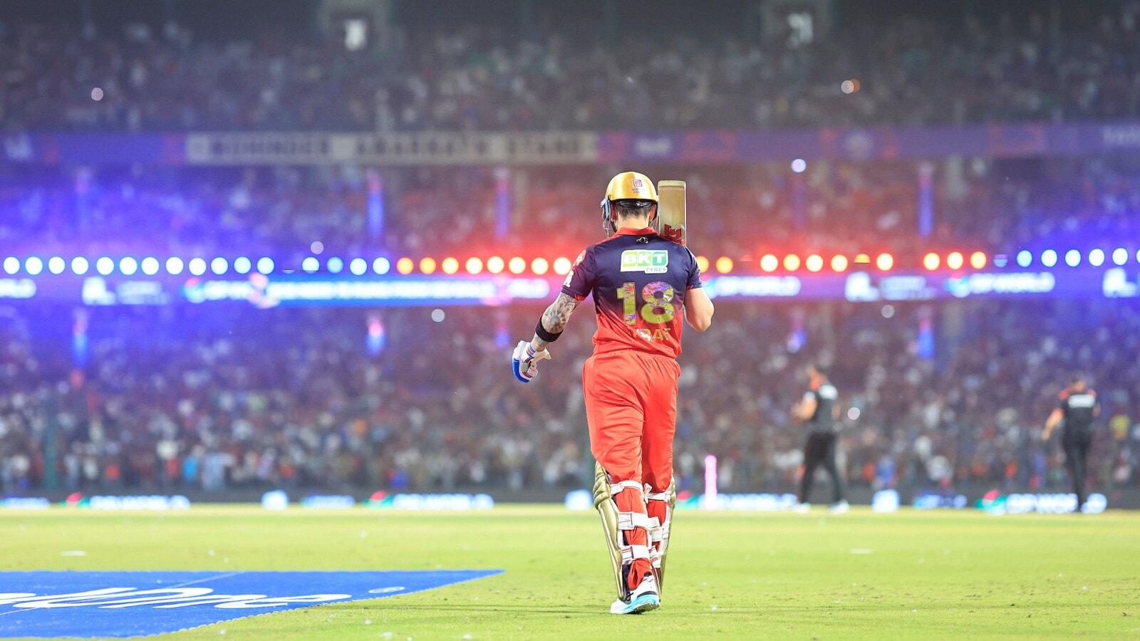 Virat Kohli IPL career earnings total, highest paid player in IPL history, Virat Kohli RCB salary breakdown, Rohit Sharma total IPL earnings, MS Dhoni career IPL income, Fanatic Sports Hurun IPL report, IPL franchise valuations list, KKR highest valued IPL team, Mumbai Indians brand value, Chennai Super Kings market value, IPL total ecosystem worth, Virat Kohli IPL salary from 2008 to 2026, richest cricketer in IPL, ఐపీఎల్ చరిత్రలో విరాట్ కోహ్లీ సంపాదన, అత్యధిక పారితోషికం పొందిన ఐపీఎల్ ప్లేయర్, రోహిత్ శర్మ ఐపీఎల్ ఆదాయం, ఎంఎస్ ధోనీ మొత్తం ఐపీఎల్ పారితోషికం, ఐపీఎల్ జట్ల మార్కెట్ విలువ.