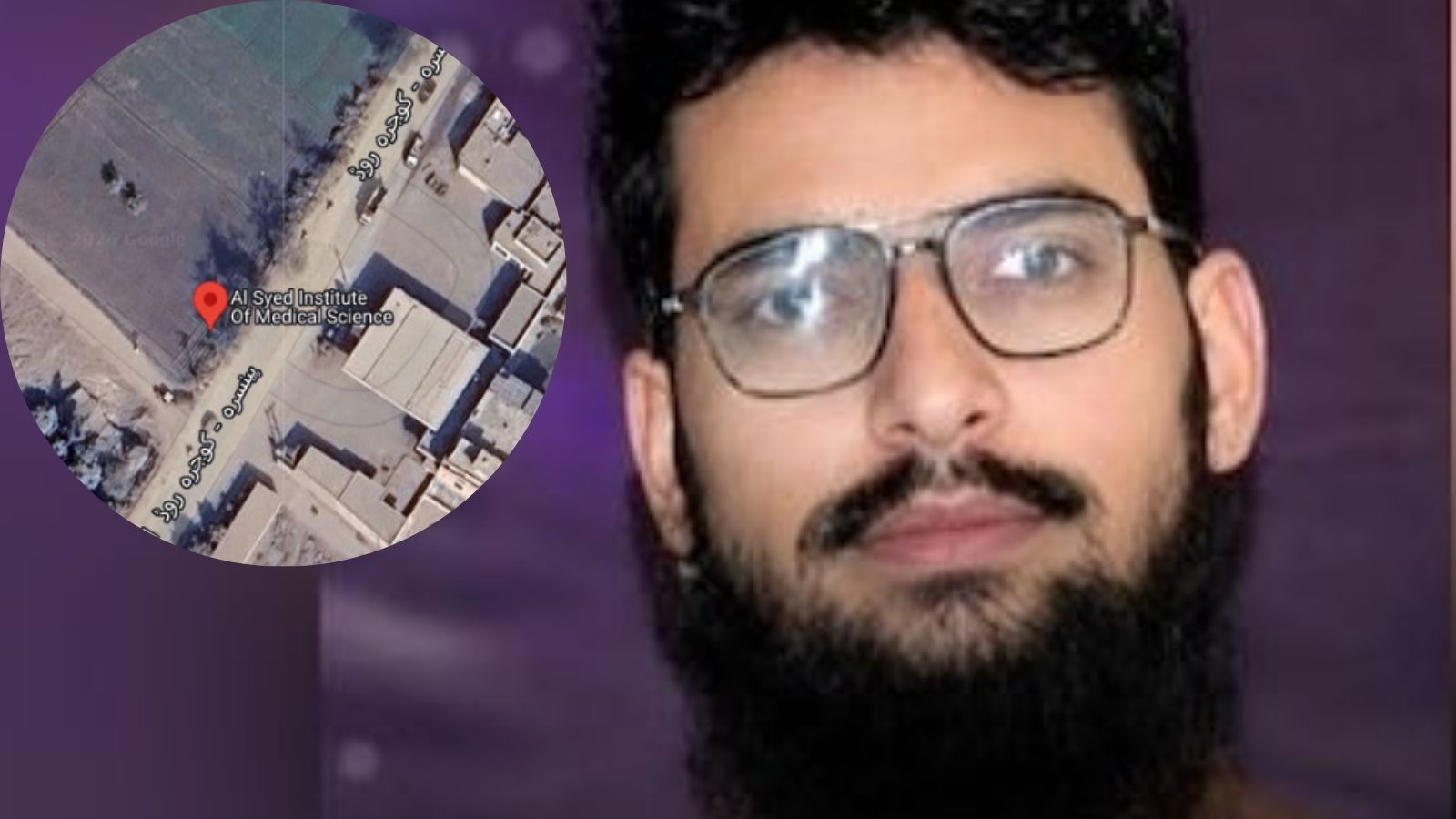 Hamza Burhan