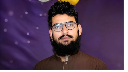 News18 News18