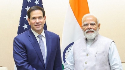 News18 News18