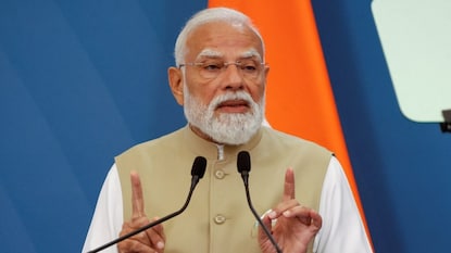 News18 News18