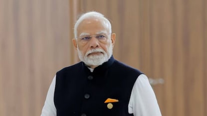 News18 News18