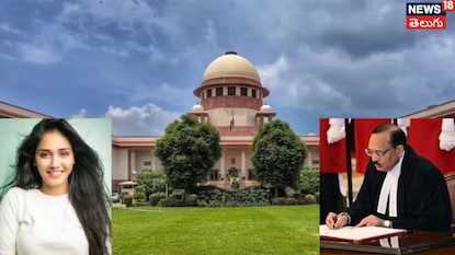 News18 News18