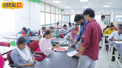 Job Mela 2026 Job Mela 2026