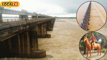 Dhavaleswaram